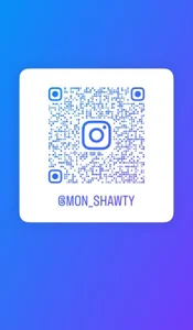Lady_moon95 Mon-mon IG slika