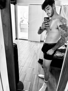Antonelly1111 Public Immagine 