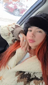 venushart Public slika 4