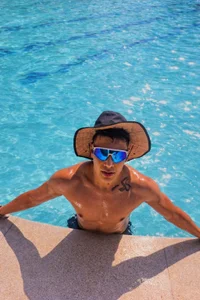 beach day 🥵 de ApoloJackson1  2 Imagens