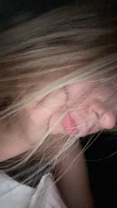 TaylorMon me 🌺🌺 Foto 3