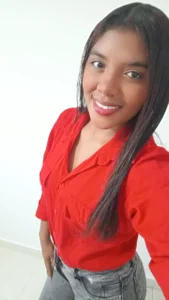 marian_lacutir_t Public Immagine 