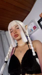 evie_cloud Fairy girlfriend dream🧚‍♀️🔮 圖片 4