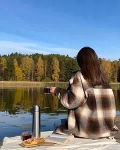 Public de Olivia_Jemison Foto 3