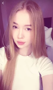angelpeach22 Public Fotka 6