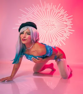 miss__allisonPublic图片 2