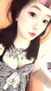 yanyan88のPublicの 2枚の写真