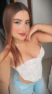 Julietalux_ Me 💞 Kuva 3