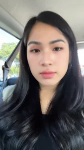 ZoeyJohnson Public Gambar 7