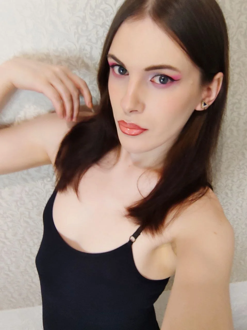 Nicole_Redfields Набираща популярност снимка 551