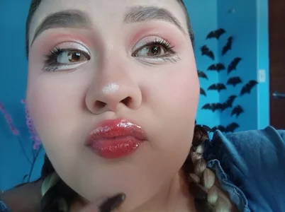 AuroritaAURORITA Bild