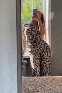 thelittlecowgirl Me:3 Immagine  4