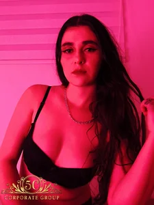 Pink Day