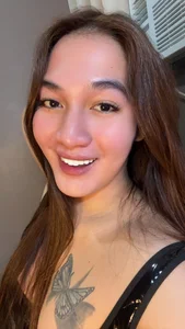 Asianmerax Just me 😍 圖片 3