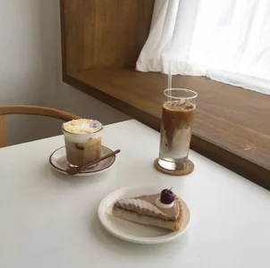 _MIYUnya Public Εικόνα 4