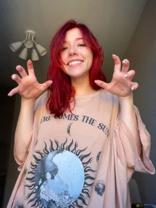 YunaPeacePublic Bild 4