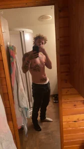 kingdick-0421 Public Immagine  3