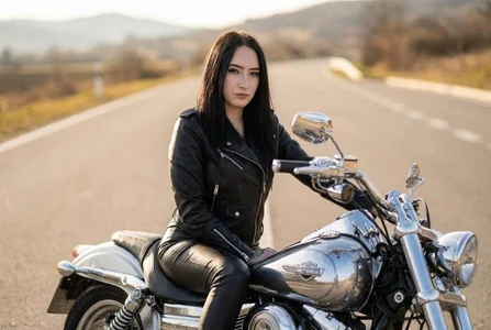 nightpanterのPublicの 8枚の写真