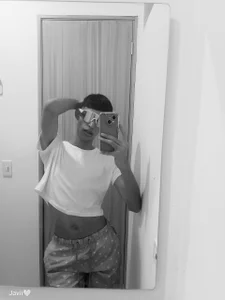 GOOD_BOYS1 Javi💕 Pic 4