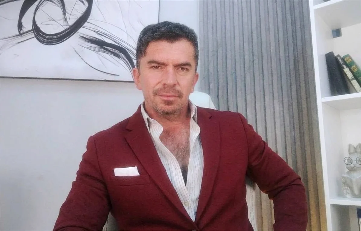 JuanKFit_45 adlı kullanıcının viral fotoğrafları:  3436
