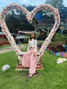 AuraKyle Just we Bilde 2