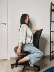AylinHermosa Public รูป  6