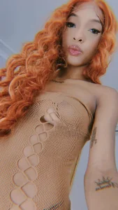 AprillRoss: 💎🤎 ( 2 фото)