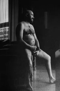 Public od JoanGrx  2 snímek