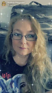 Jessica-Boobles kullanıcısının Public albümü -  5 fotoğraf