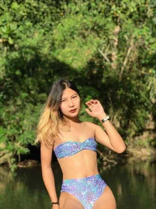 YourPrettyBella_TS Public Billede