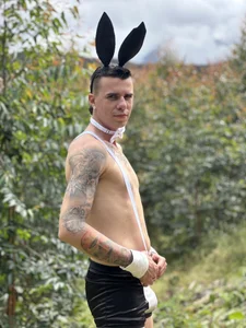 Easter celebration de Baan10  2 Imagens