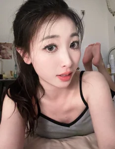 枝枝 de Retro-8090S  Imagens