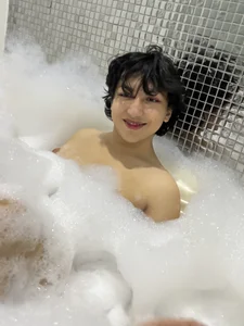 -BlueOpal- jacuzzi fun Foto 6