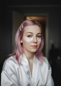 Me de HeidiMinnix  6 photos