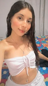 Cloedurant Public  4টি ছবি