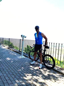 nakedciclyng51 all momments Pic 9