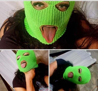 KarineWinepara ti Bild 7