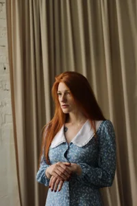 Aliceginger99 Alice in Wonderland ^^ Foto