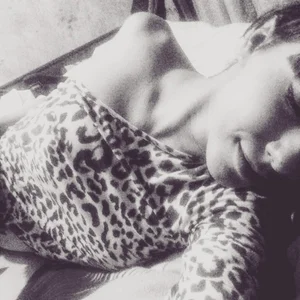KaraKey Public Pic