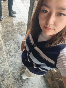 dadoudou886 Public รูป 