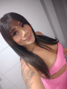 Public od lavinyaalencar22  2 snímek