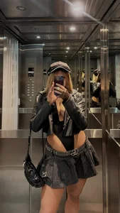 sashaaaaa2026 Public Pic 8