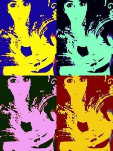 Lunamilly27: Public ( фото)