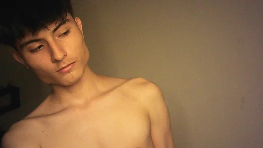 DavidTorres2026 Public Pic 4