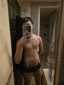 silverwolfwoof publics Billede 3