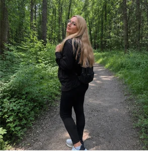Evelyn_Harris Public 사진 3