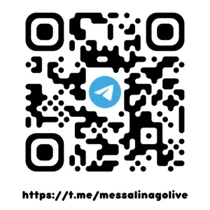 MessalinaOfficial Public Pic 9