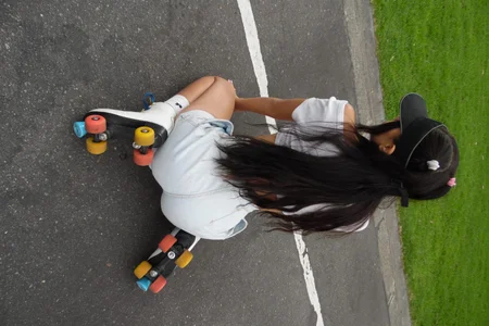 Meelanny_ds Public 사진 2