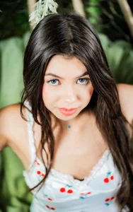 dayannaa__ Follow me! Foto