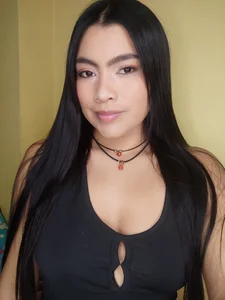 LunaaRosse ❤️ Kuva 2